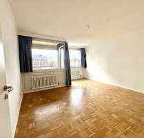 Wohnung zum Kaufen in Braunschweig 105.000,00 € 32 m²