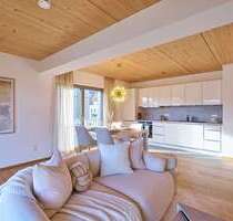 Wohnung zum Kaufen in Ludwigsburg 479.000,00 € 78.5 m²