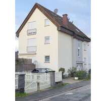 Haus zum Kaufen in Darmstadt Wixhausen 1.000.000,00 € 263.05 m² - Darmstadt / Wixhausen