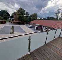 Wohnung zum Mieten in Wieren 575,00 € 50 m²