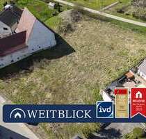 Grundstück zu verkaufen in Korntal-Münchingen 1.250.000,00 € 1787 m²