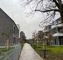 Wohnung zum Mieten in Eggolsheim 1.131,01 € 105.21 m²