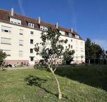 Wohnung zum Kaufen in Rackwitz OT Zschortau 91.500,00 € 65.26 m²