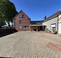Wohnung zum Kaufen in Grevenbroich 680.000,00 € 280 m²