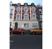 Wohnung zum Mieten in Wuppertal 330,00 € 45 m²
