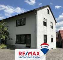 Haus zum Kaufen in Eschede 239.000,00 € 180 m²