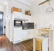 Wohnung zum Mieten in Bamberg 420,00 € 28.08 m²