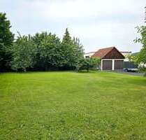 Grundstück in Altenstadt an der Waldnaab 165.000,00 € 751 m²
