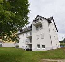 Wohnung zum Kaufen in Hartenstein 85.500,00 € 78.49 m²