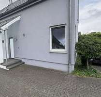 Haus zum Mieten in Rheinberg 1.200,00 € 126.1 m²