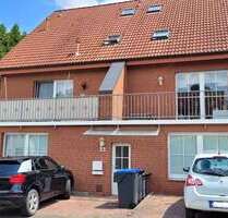 Wohnung zum Mieten in Kalletal-Tevenhausen 350,00 € 70 m²