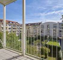 Wohnung zum Kaufen in München 775.000,00 € 77 m²
