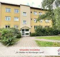 Wohnung zum Kaufen in Nürnberg 338.000,00 € 76 m²