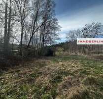 Grundstück zu verkaufen in Trebbin 149.000,00 € 5800 m²