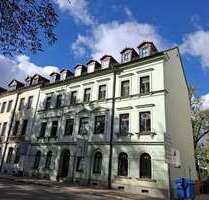 Wohnung zum Mieten in Zwickau 280,00 € 52 m²