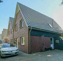 Haus zum Kaufen in Edewecht 356.000,00 € 120 m²