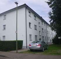 Wohnung zum Mieten in Kornwestheim 583,00 € 59.14 m²