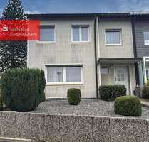 Haus zum Kaufen in Hückeswagen 209.000,00 € 92 m²