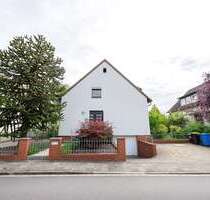 Haus zum Kaufen in Braunschweig 285.000,00 € 233 m²