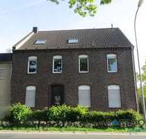 Wohnung zum Mieten in Geldern 575,00 € 65 m²