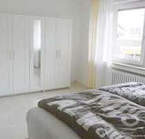 Wohnung zum Mieten in Bonn Bad Godesberg 1.350,00 € 74.95 m² - Bonn / Bad Godesberg