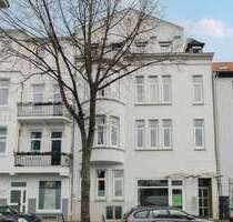Wohnung zum Kaufen in Bremen 115.000,00 € 47.21 m²