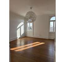 Wohnung zum Mieten in Wiesbaden 1.500,00 € 108 m²