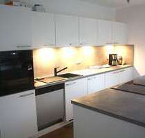 Wohnung zum Mieten in Berlin 1.590,00 € 85 m²