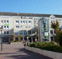 Wohnung zum Mieten in Hennigsdorf 414,10 € 41.41 m²