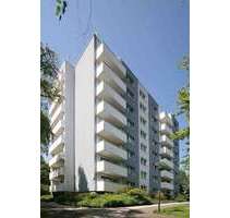 Wohnung zum Mieten in Hagen 444,67 € 61.76 m²