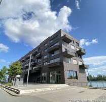 Büro in Mainz 3.500,00 € 150 m²