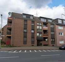 Wohnung zum Mieten in Duisburg 356,00 € 55.31 m²