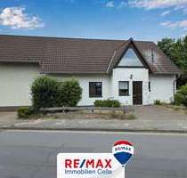 Haus zum Kaufen in Leiferde 279.000,00 € 100.15 m²