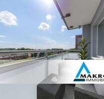 Wohnung zum Mieten in Elmshorn 909,00 € 75.75 m²