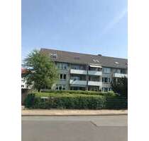 Wohnung zum Mieten in Bielefeld 375,00 € 42.7 m²