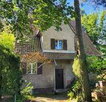 Haus zum Kaufen in Berlin 835.000,00 € 220 m²