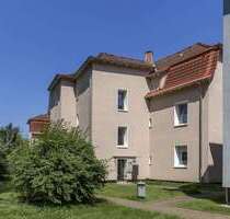 Wohnung zum Mieten in Dortmund 589,00 € 64.23 m²