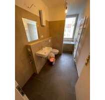 Wohnung zum Mieten in Berlin 1.522,00 € 103 m²