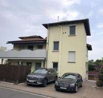 Haus zum Kaufen in Mommenheim 925.000,00 € 265 m²