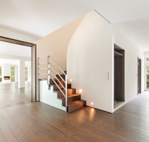 Wohnung zum Mieten in Hamburg 9.800,00 € 410 m²