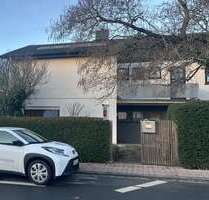 Haus zum Kaufen in Bad Homburg v. d. Höhe 890.000,00 € 195 m²