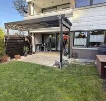 Wohnung zum Kaufen in Tamm 319.000,00 € 84 m²