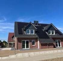 Haus zum Mieten in Drage 1.730,00 € 134 m²