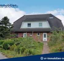 Haus zum Kaufen in Emkendorf 279.000,00 € 133 m²