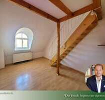 Wohnung zum Kaufen in Albstadt Ebingen 70.000,00 € 26 m²