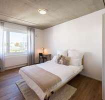 WG-Zimmer in Frankfurt am Main 710,00 € 13 m²