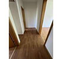 Wohnung zum Mieten in Carlow 314,43 € 46.24 m²
