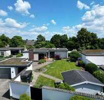Haus zum Kaufen in Wolfsburg Vorsfelde 345.000,00 € 121 m² - Wolfsburg / Vorsfelde