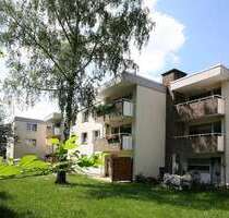 Wohnung zum Mieten in Hagen 434,55 € 63.53 m²