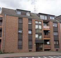 Wohnung zum Mieten in Duisburg 357,86 € 75.18 m²